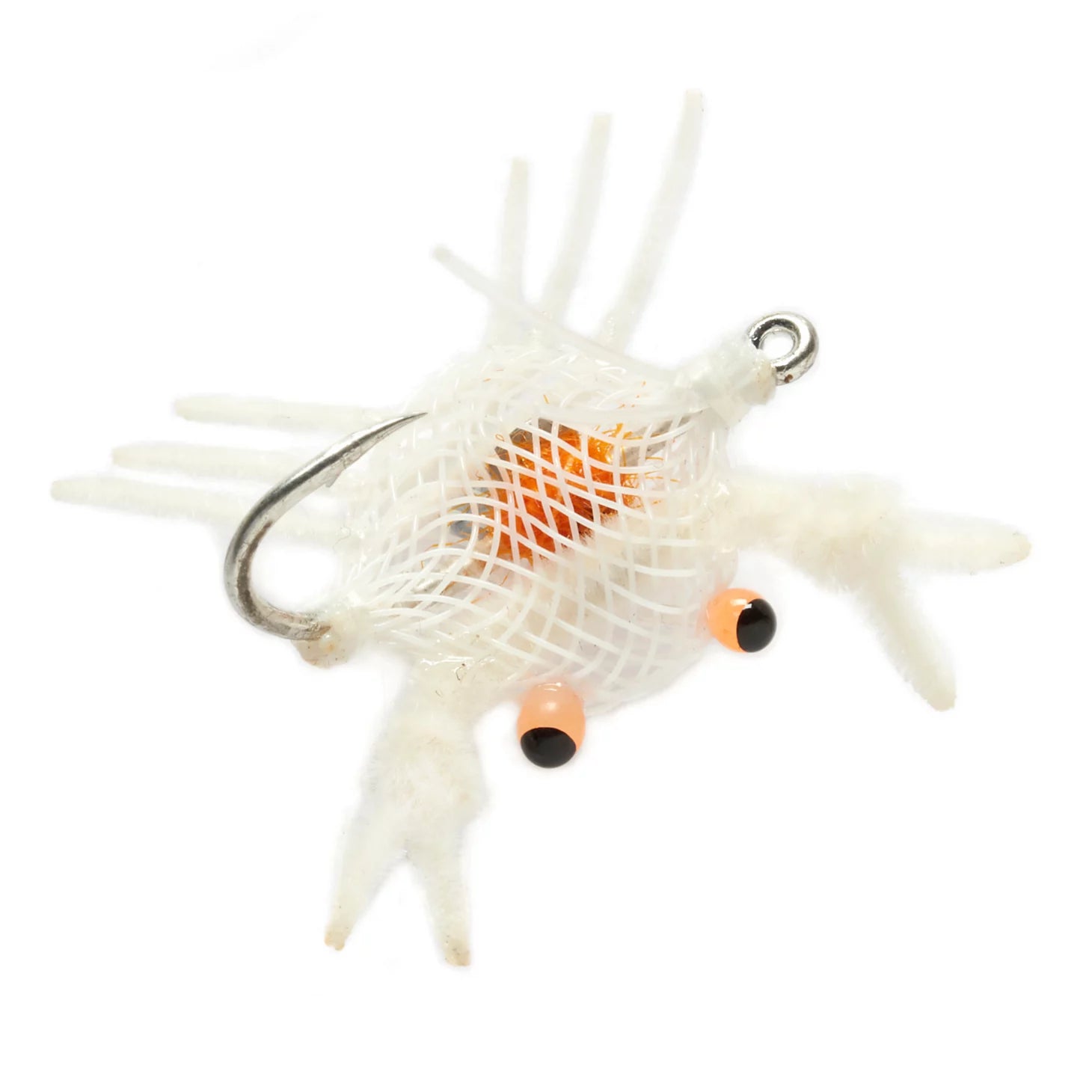 Flexo Crab / Orvis