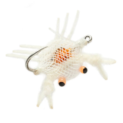 Flexo Crab / Orvis