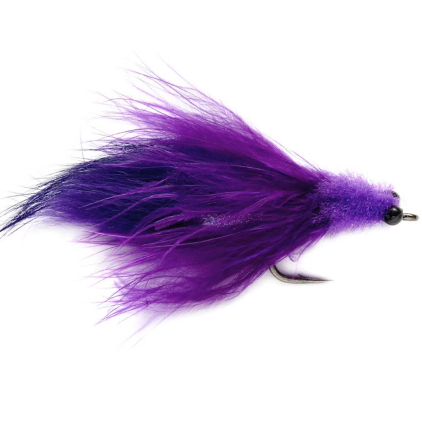 PURPLE,1/0