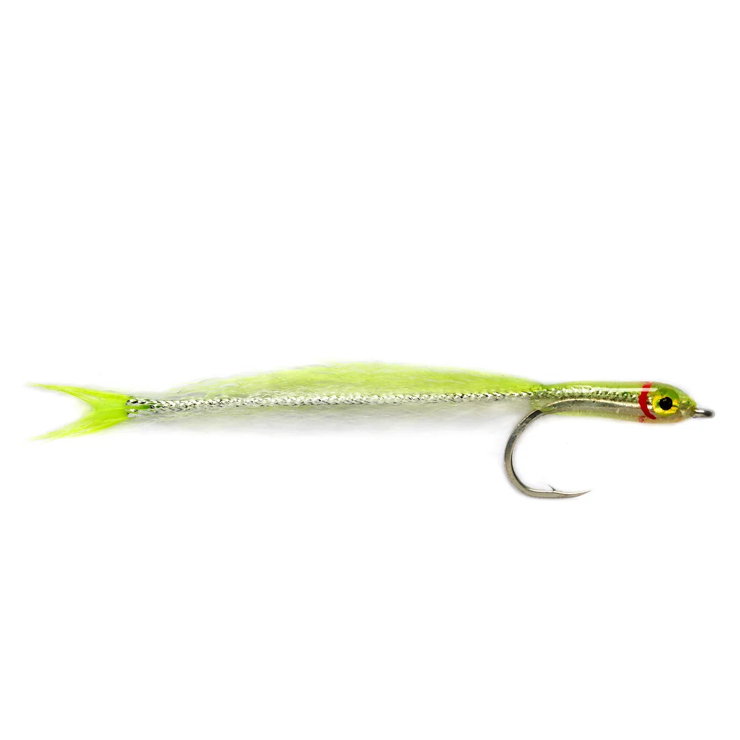 Surf Candy / Orvis