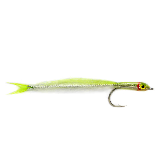 Surf Candy / Orvis