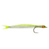 CHARTREUSE