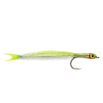 CHARTREUSE