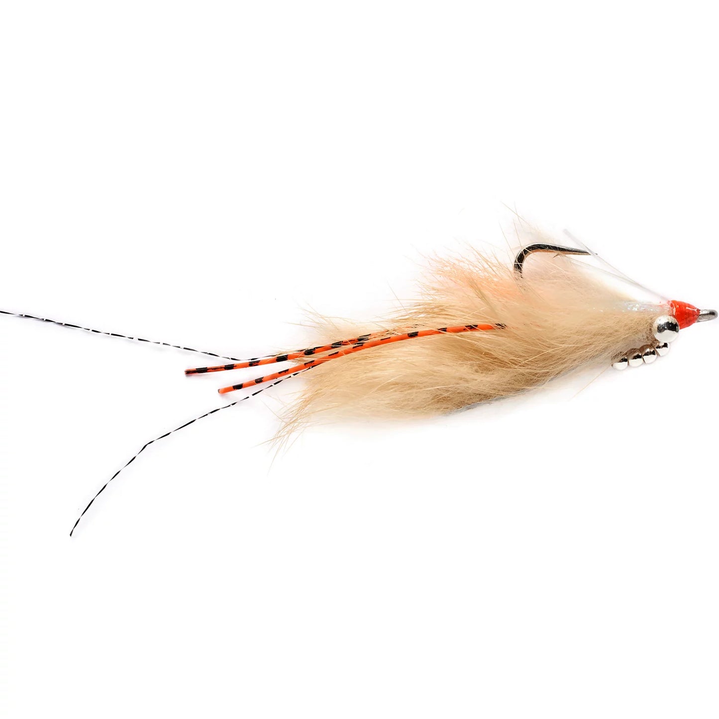Avalon Keel Crab / Orvis