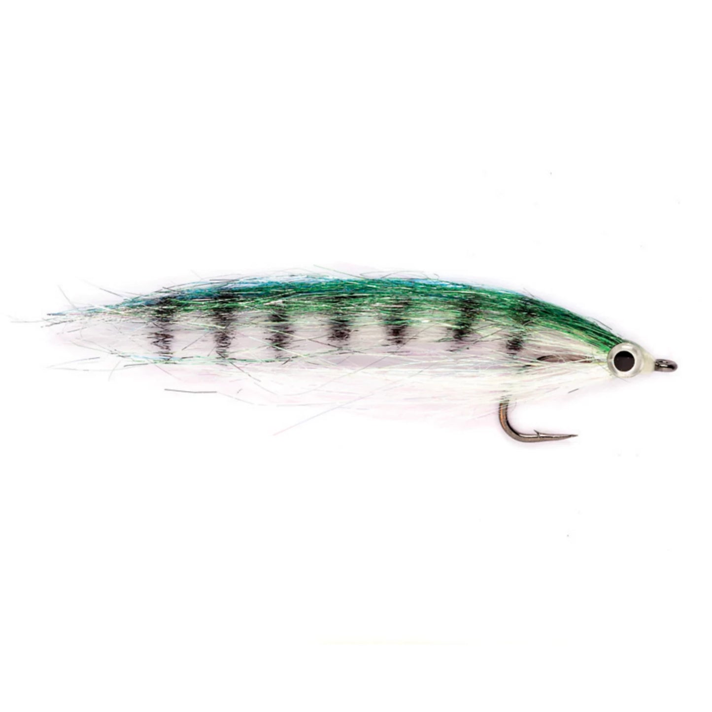 MACKEREL