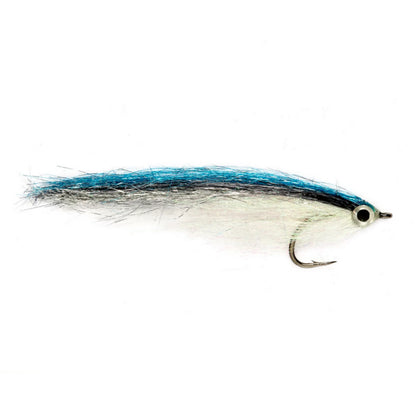 ANCHOVY