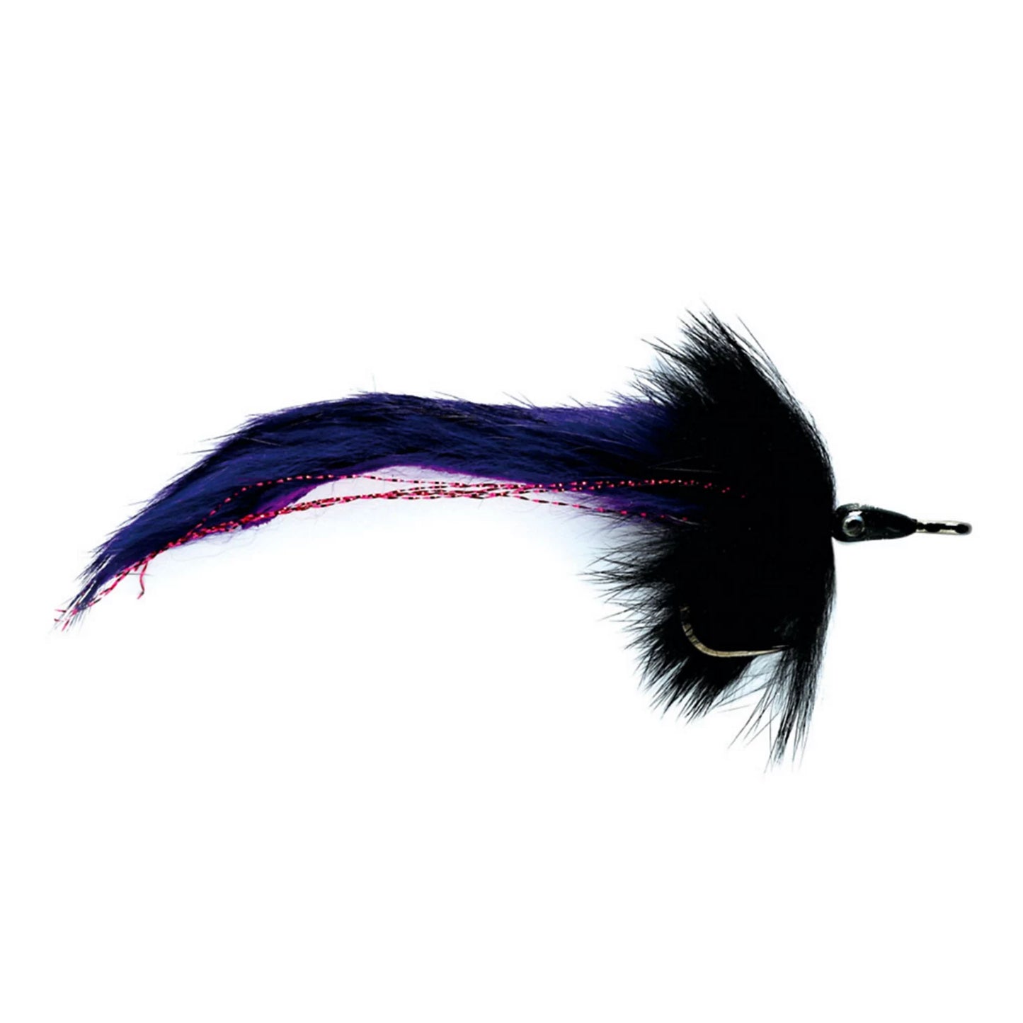 Orvis Tarpon Bunny / Orvis