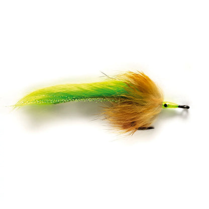CHARTREUSE