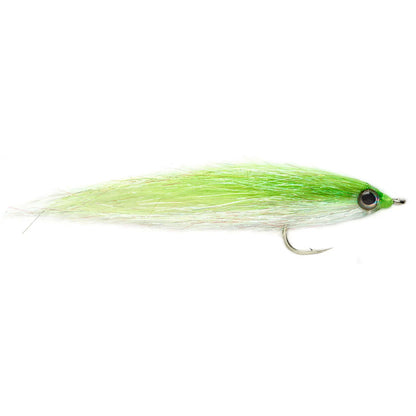CHARTREUSE,2
