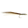 OLIVE WHITE