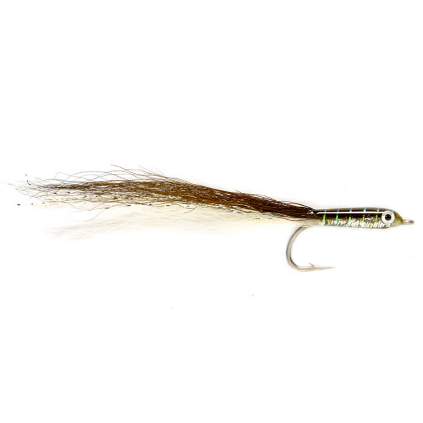 OLIVE WHITE,2