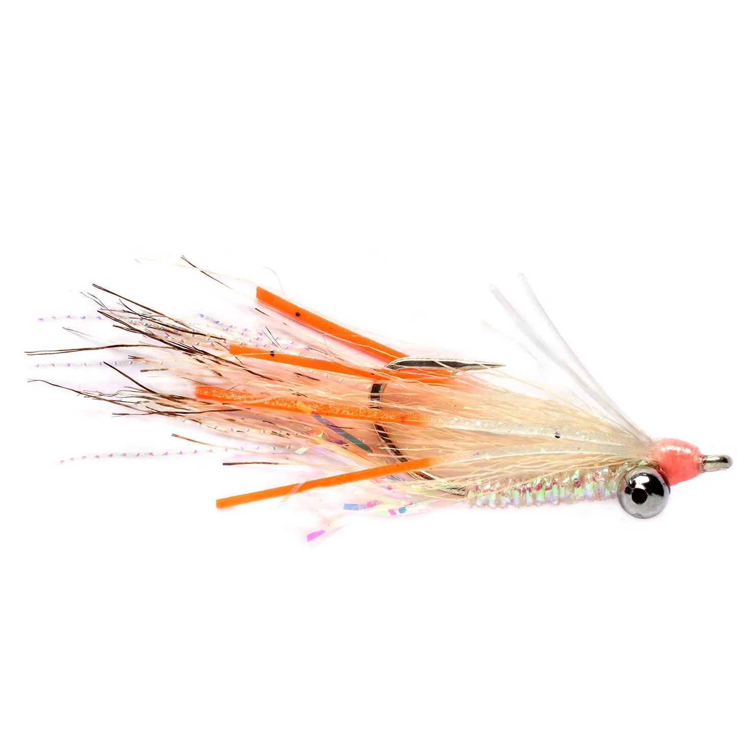 Hot Legs Foxy Gotcha / Orvis