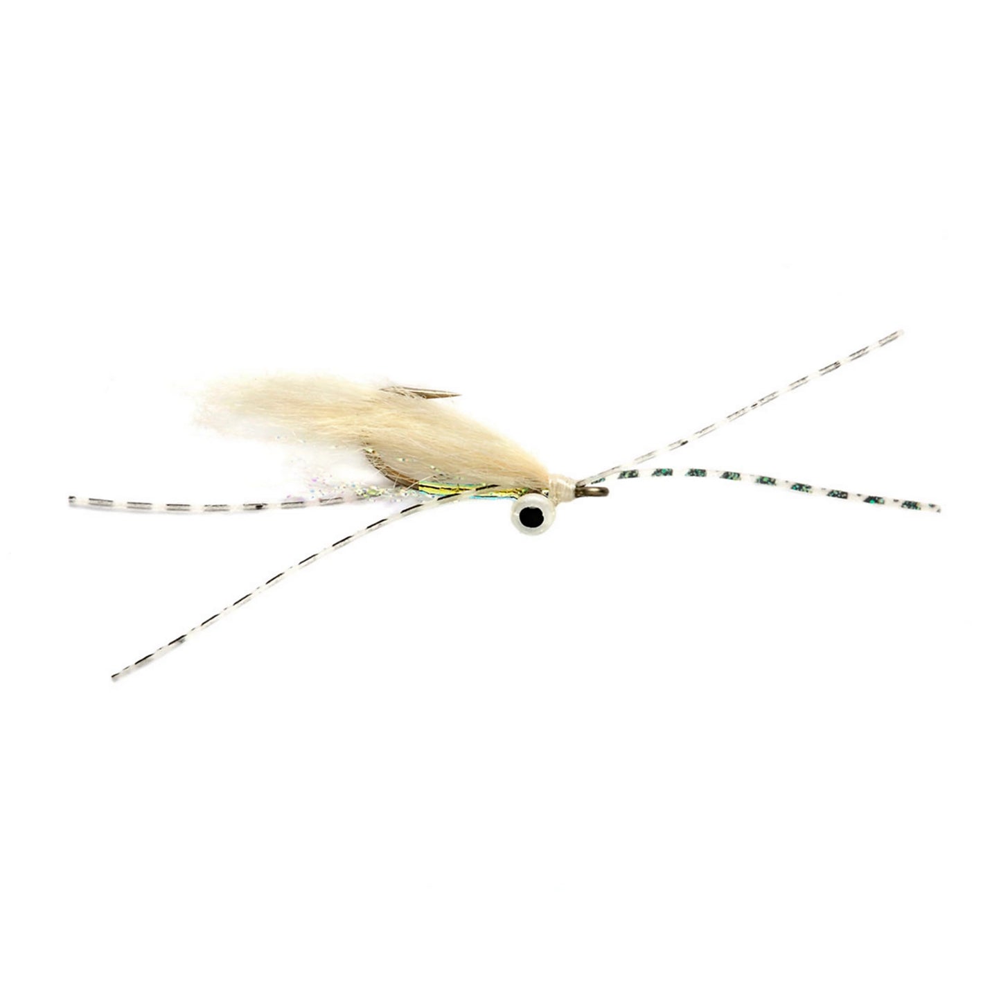 WHITE,4