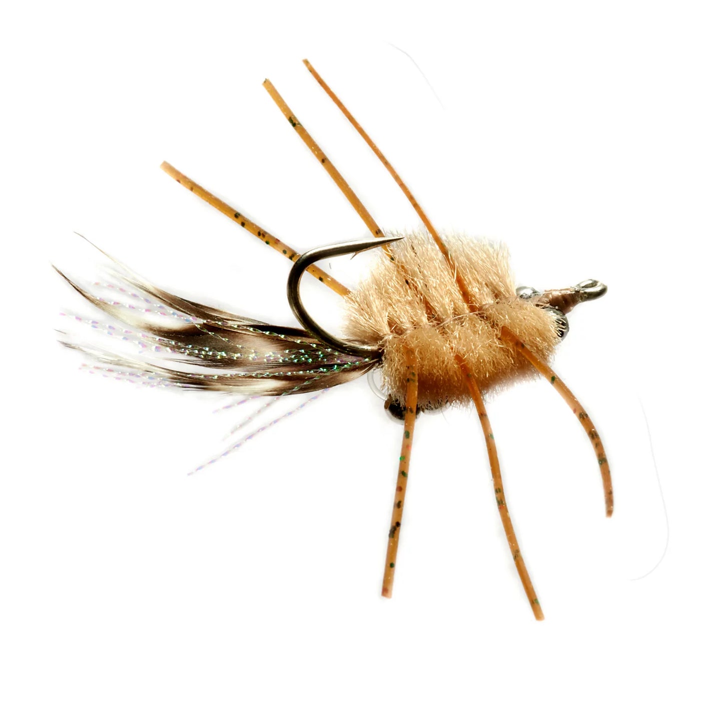 Grand Slam Crab / Orvis