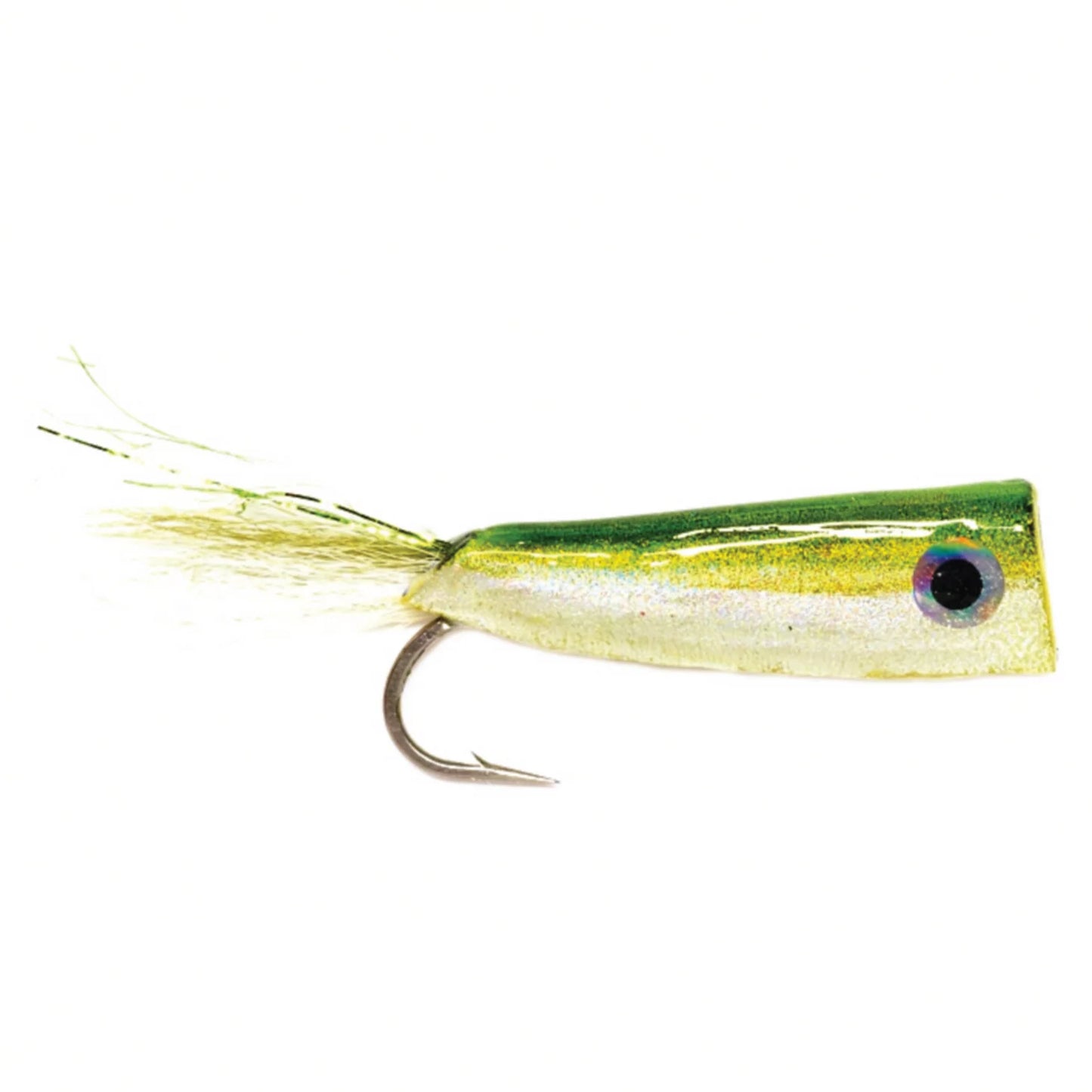OLIVE/PEARL,4