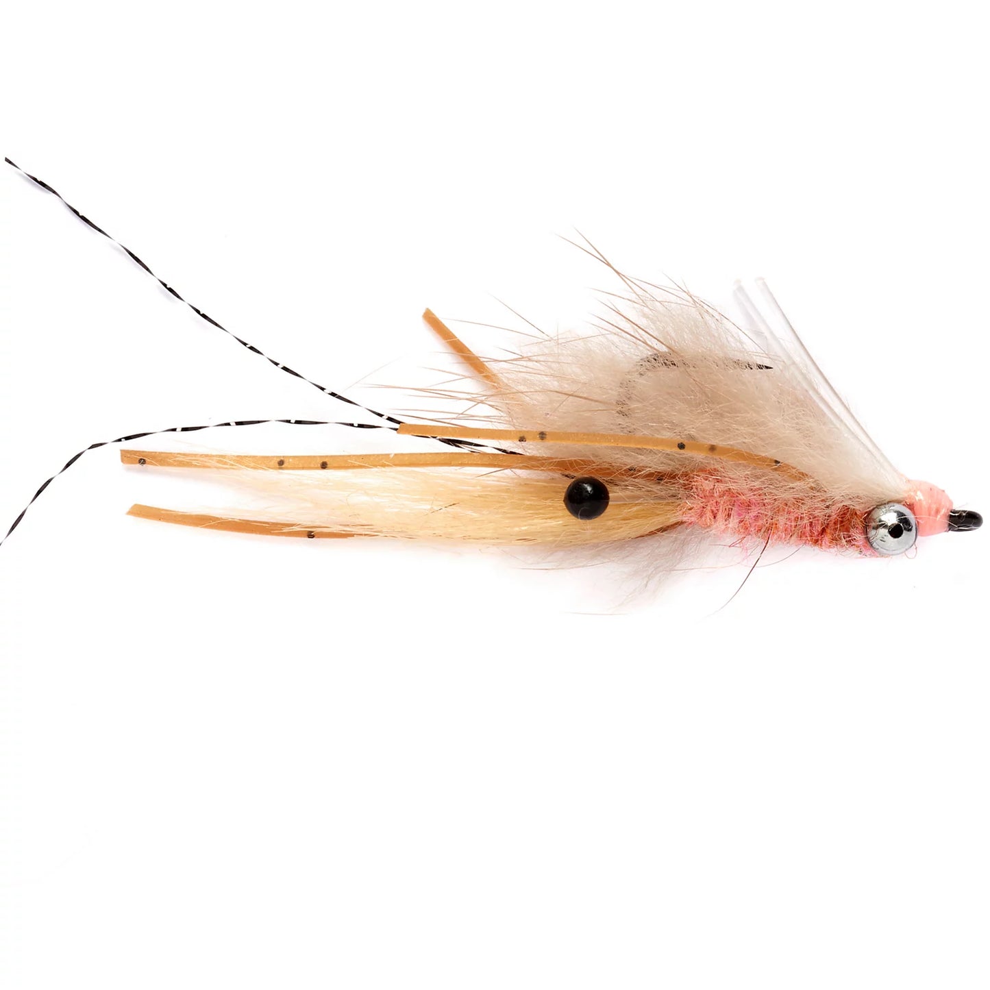Mink Shrimp / Orvis