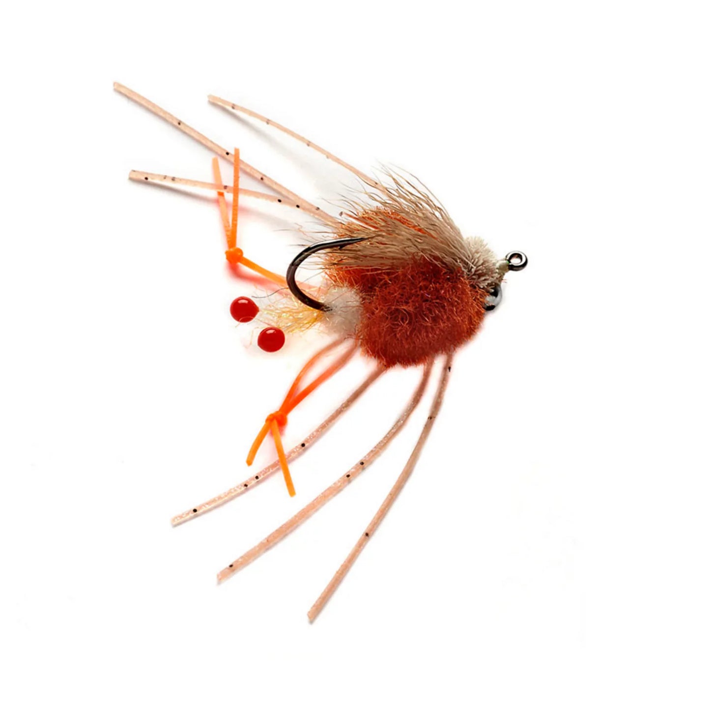 ORANGE,2
