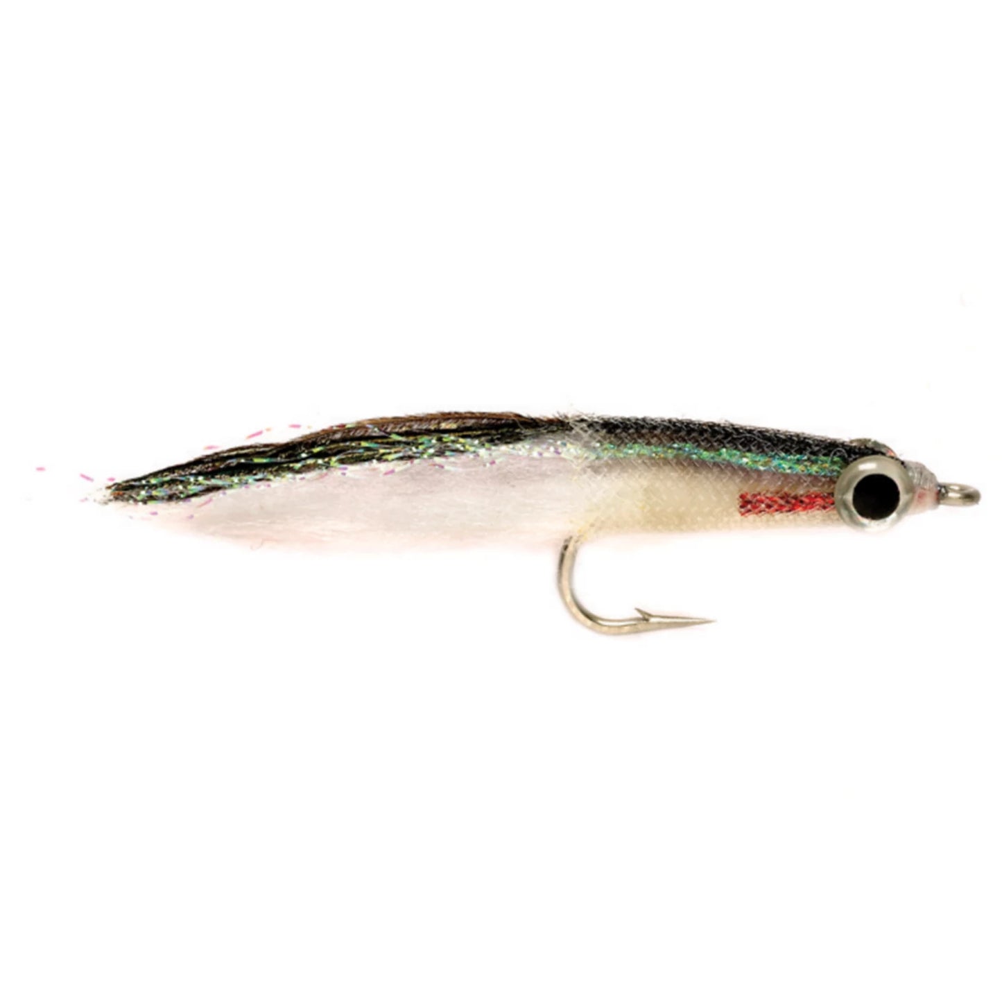 Cowen's Mullet / Orvis