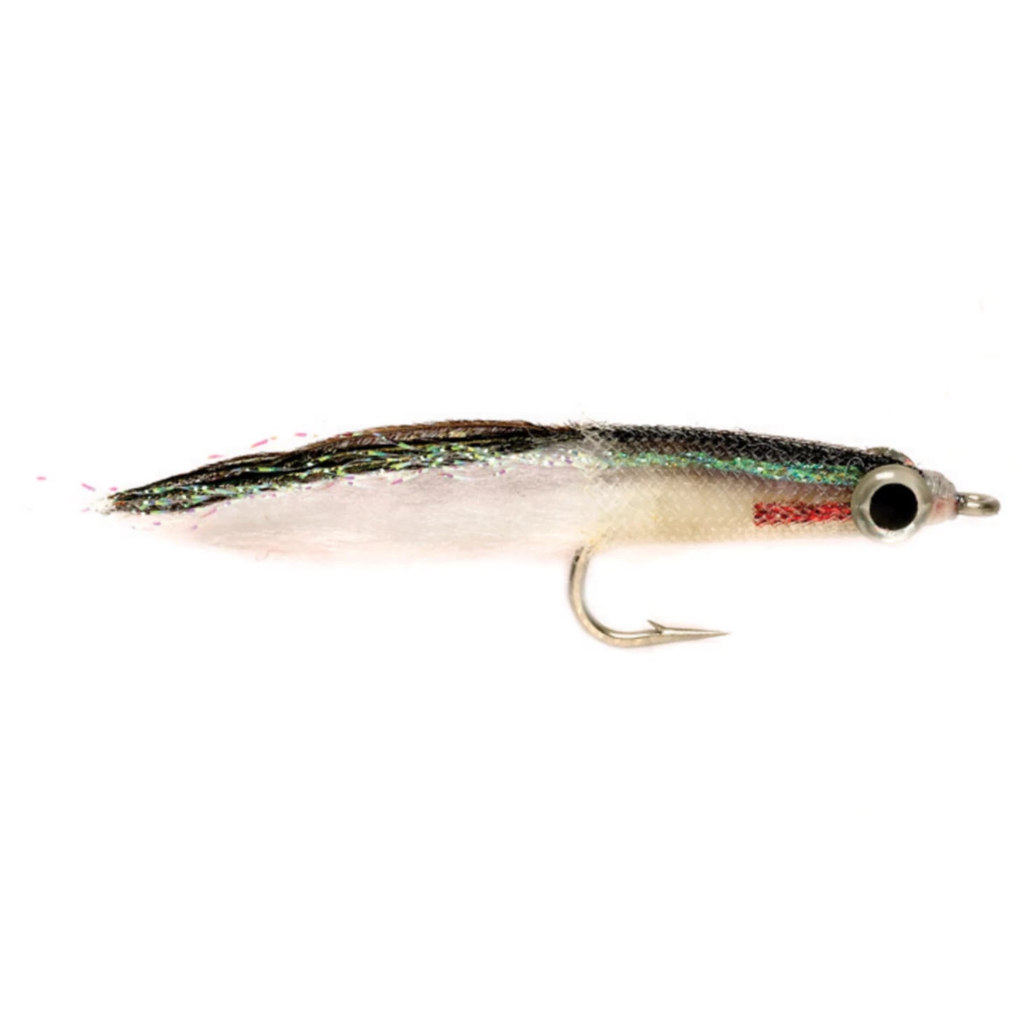 Cowen's Mullet / Orvis