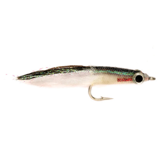 Cowen's Mullet / Orvis