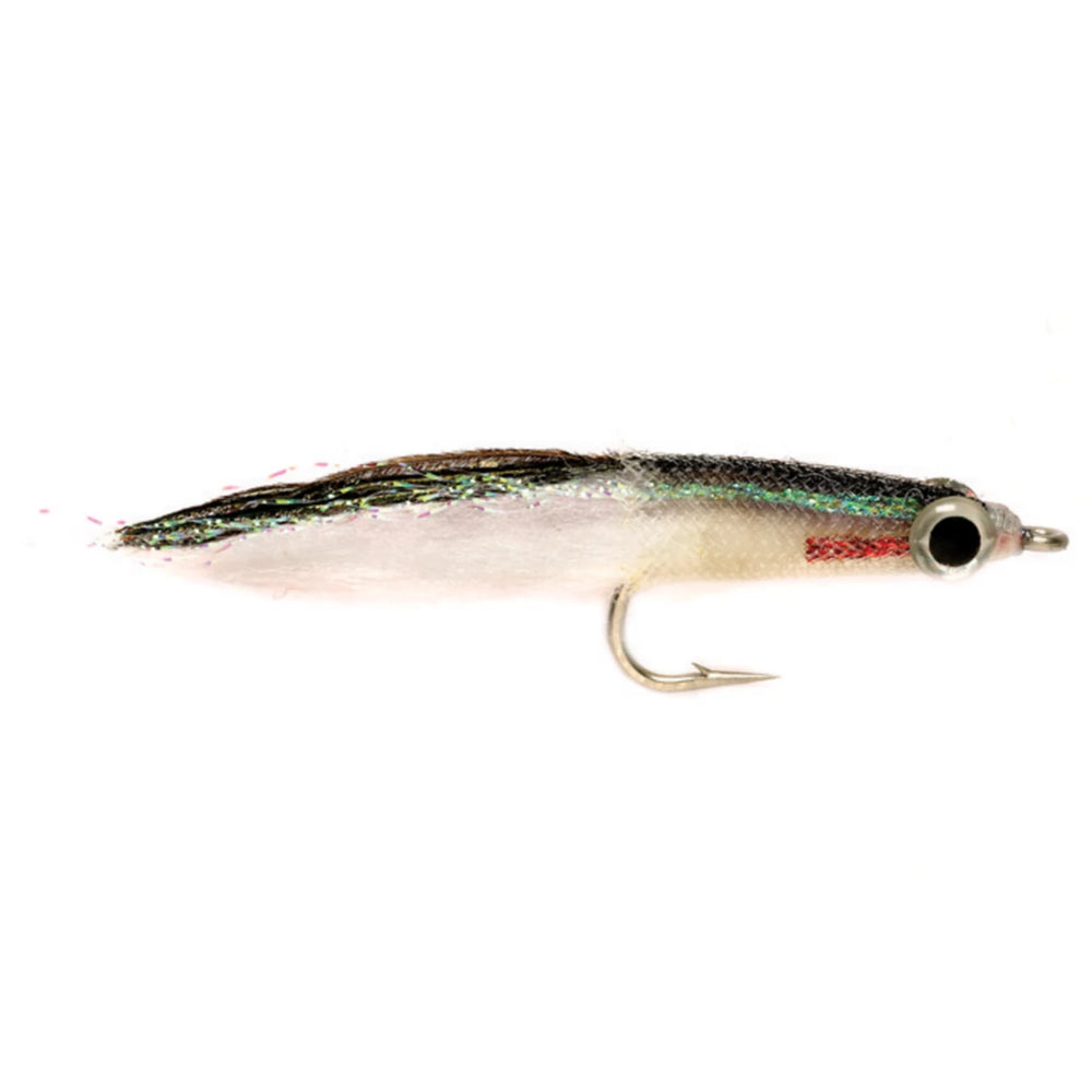Cowen's Mullet / Orvis