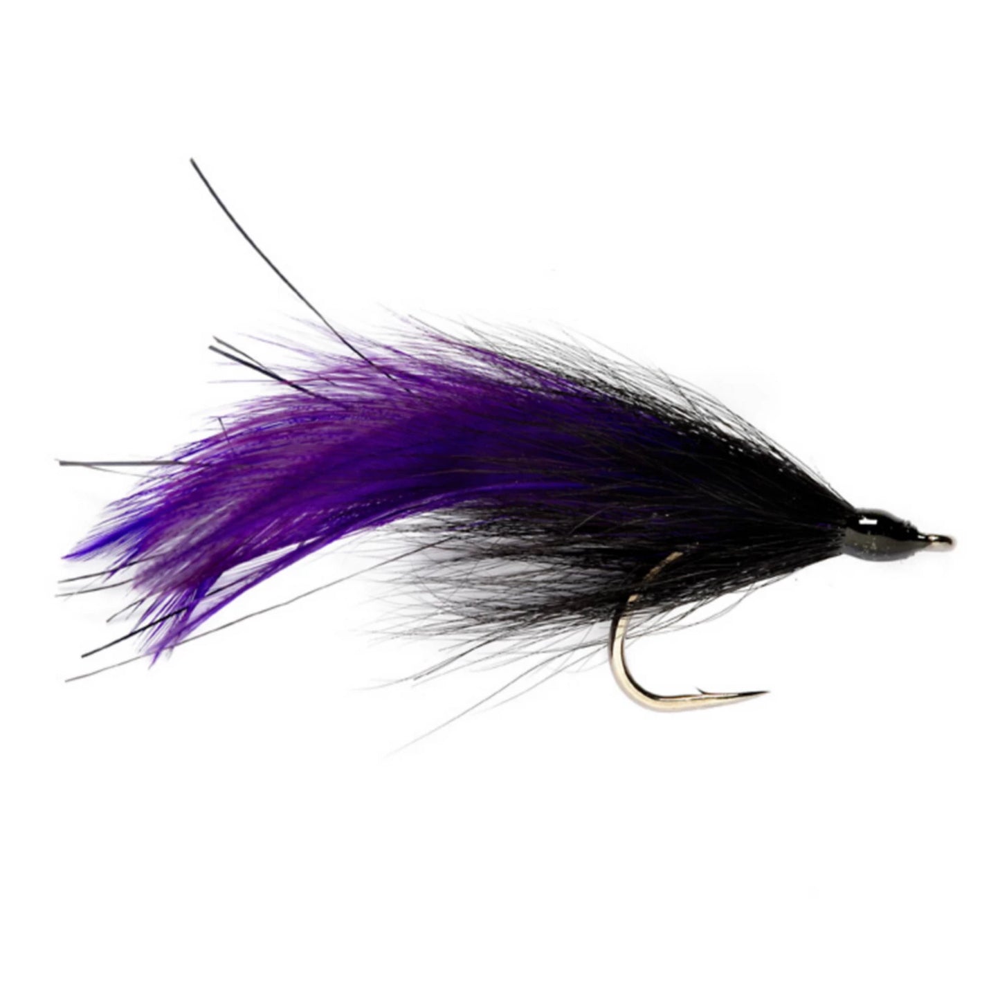 Malzone's Purple Demon / Orvis