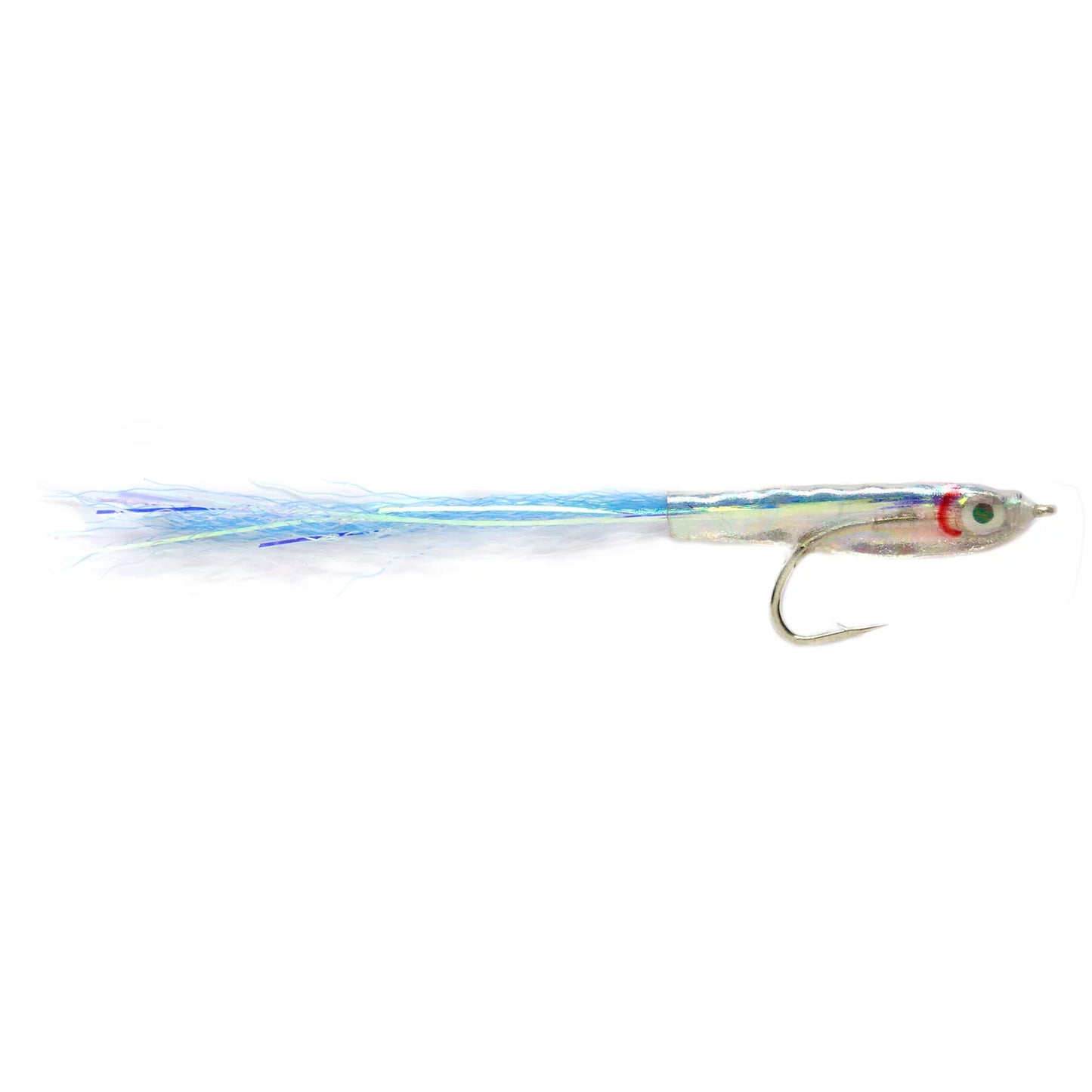 Softy Sand Eel / Orvis