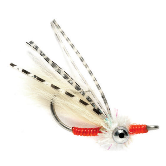 Bone Crusher Shallow / Orvis