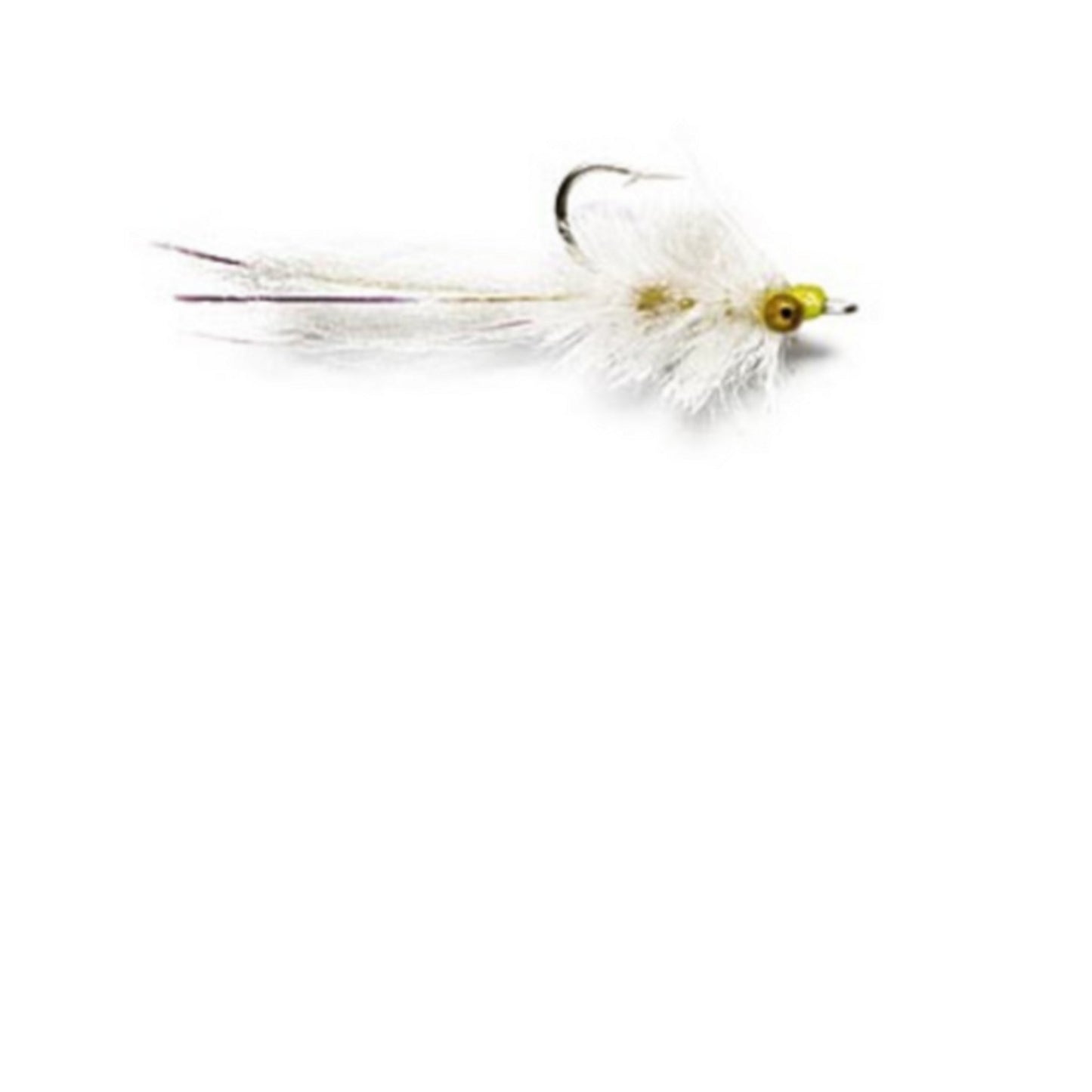Grassett's Snook Minnow / Orvis