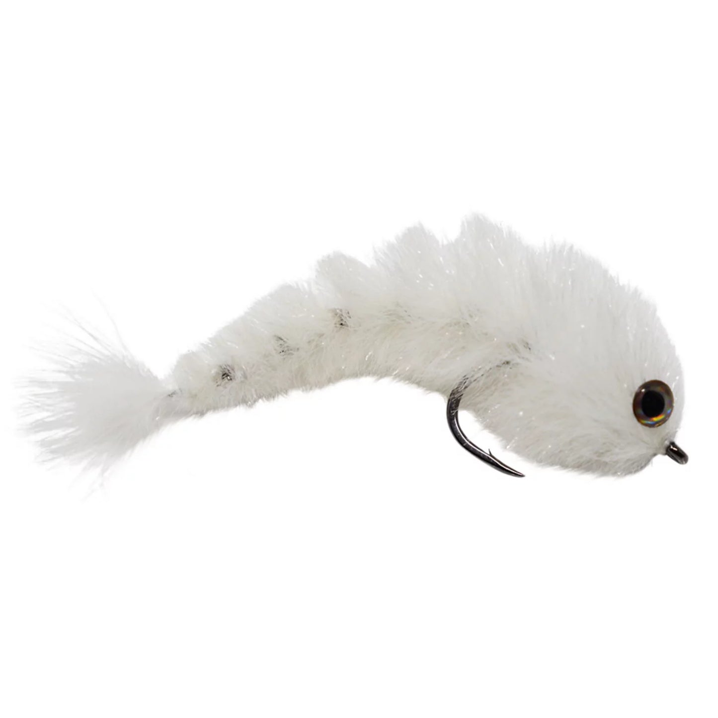 Finesse Game Changer / Orvis