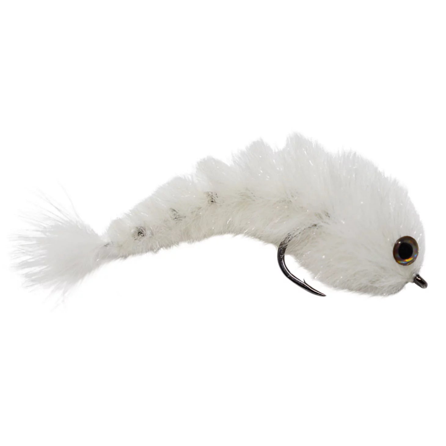 Finesse Game Changer / Orvis