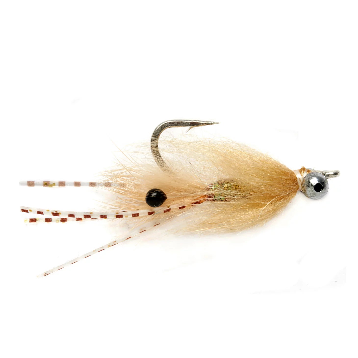 Vlahos Bahama Shrimp / Orvis