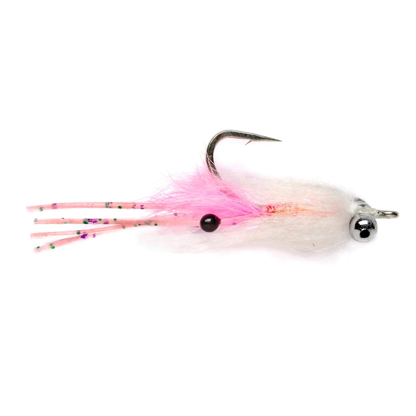 PINK,4