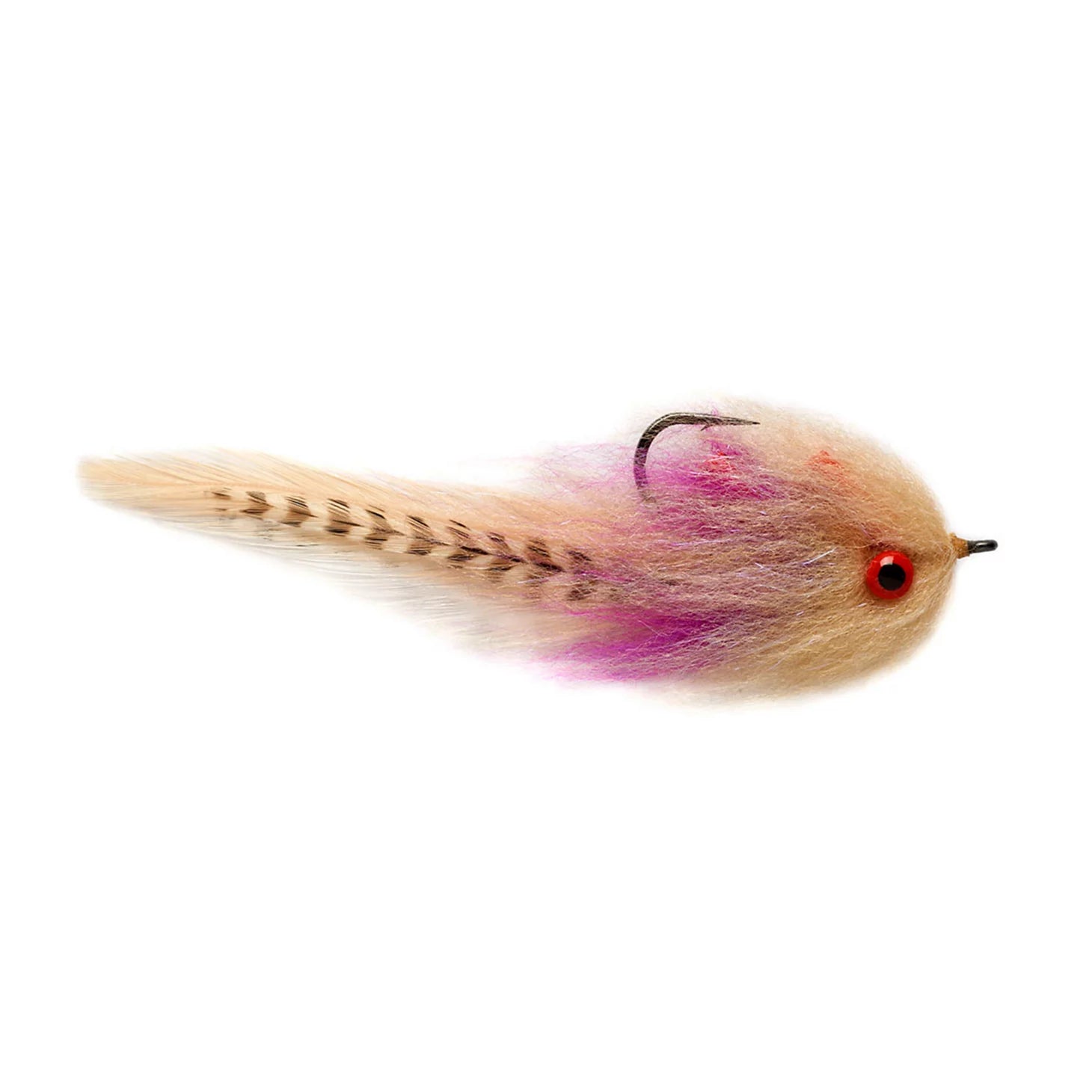 TAN,1/0