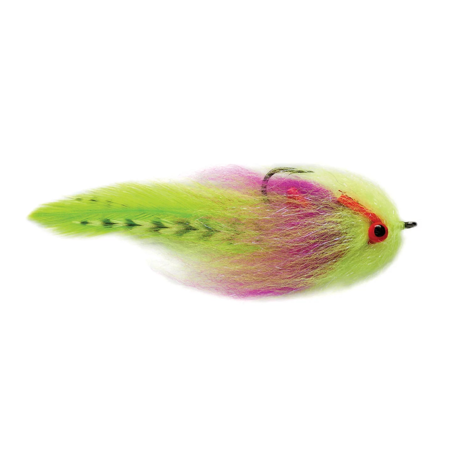 CHARTREUSE,1/0