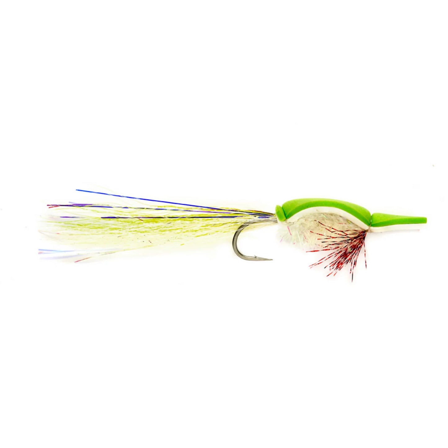 CHARTREUSE