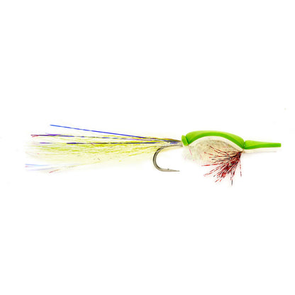 CHARTREUSE
