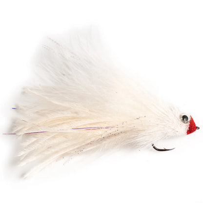 Montauk Monster / Orvis