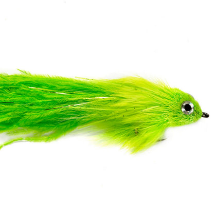CHARTREUSE,2