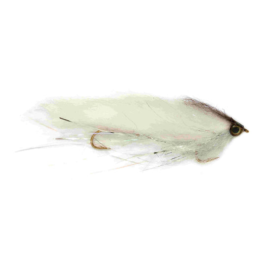 Snake Bait / Orvis