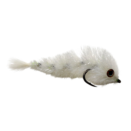 Mini Finesse Game Changer - Two Pack / Orvis