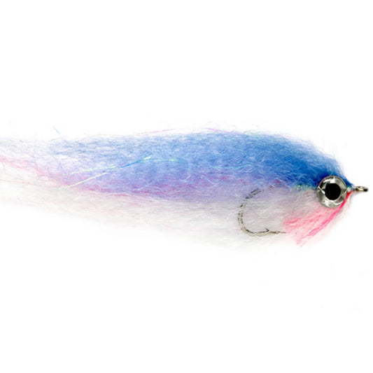 Cowen's Magnum Baitfish / Orvis