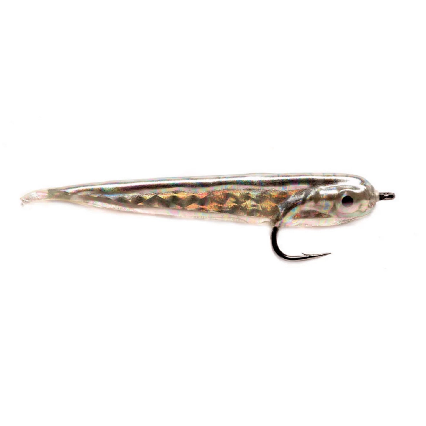 Bluewater Softy Minnow / Orvis