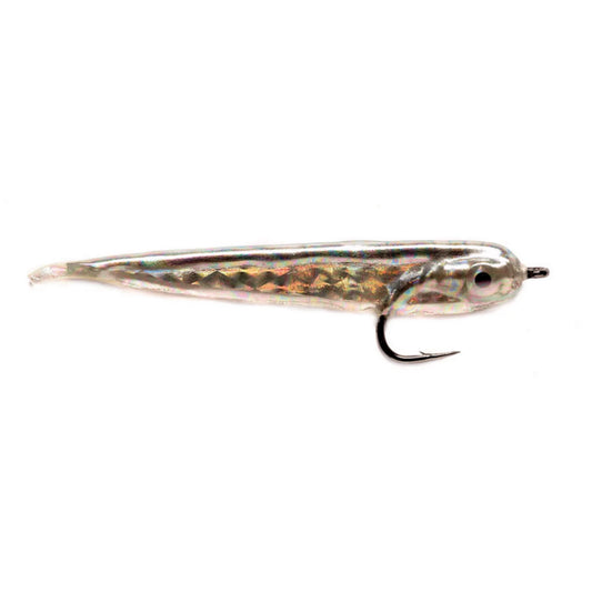 Bluewater Softy Minnow / Orvis