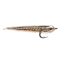 Bluewater Softy Minnow / Orvis
