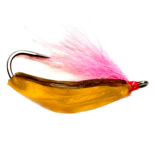 Softy Spoon Fly / Orvis