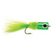CHARTREUSE