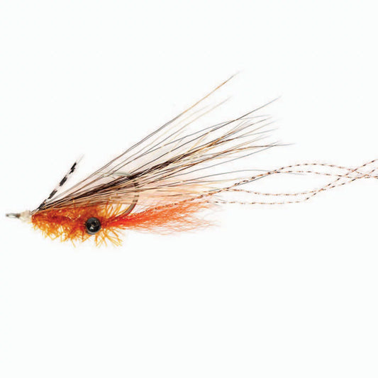 Callahan's Stabili Shrimp / Orvis