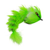 CHARTREUSE