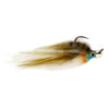 BLUEGILL